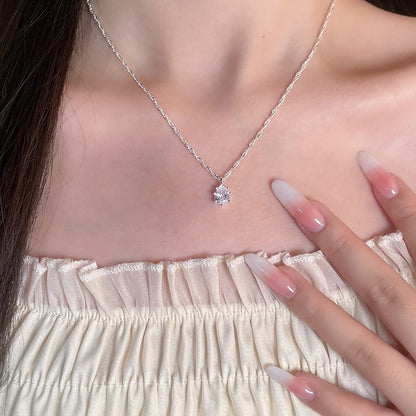 Stunning Necklace for Daily Wear
