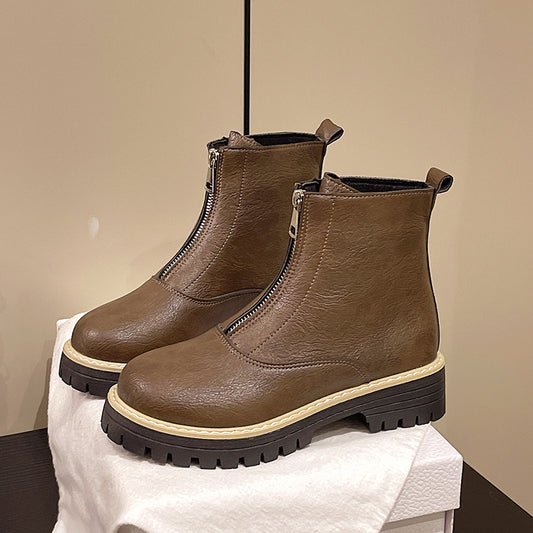 Beautifully Crafted Orthopedic Shoes