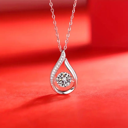 Delicate Artisan Necklace