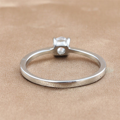 Elegant Ring for Every Occasion