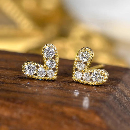 Stunning Earring for Daily Wear