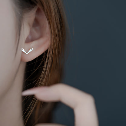 Beautiful Piece with Unique Style