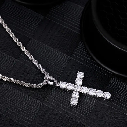 Classic Necklace with Timeless Appeal