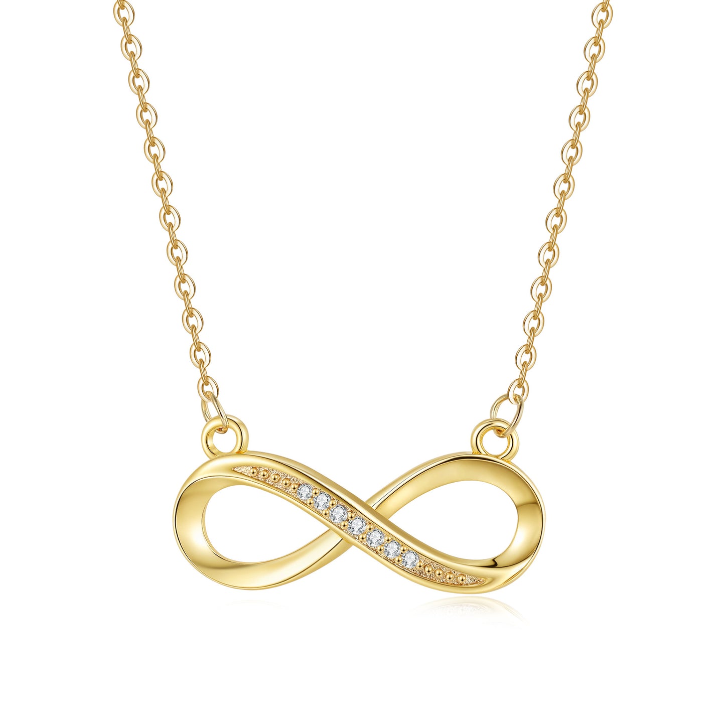Delicate Artisan Necklace