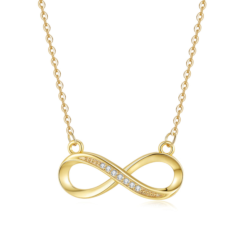 Delicate Artisan Necklace