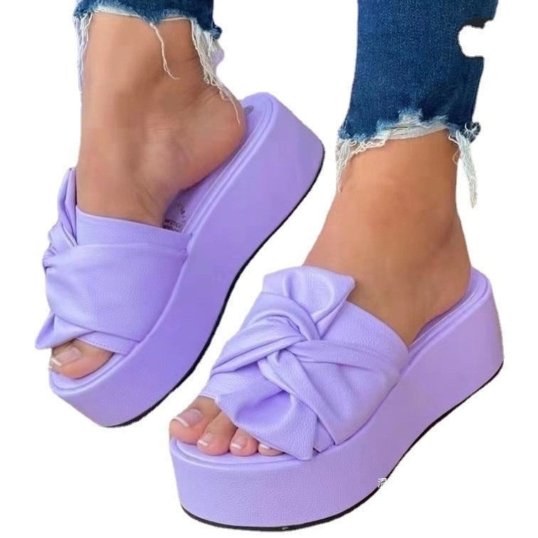 Elegant Orthopedic Shoes for Every Step