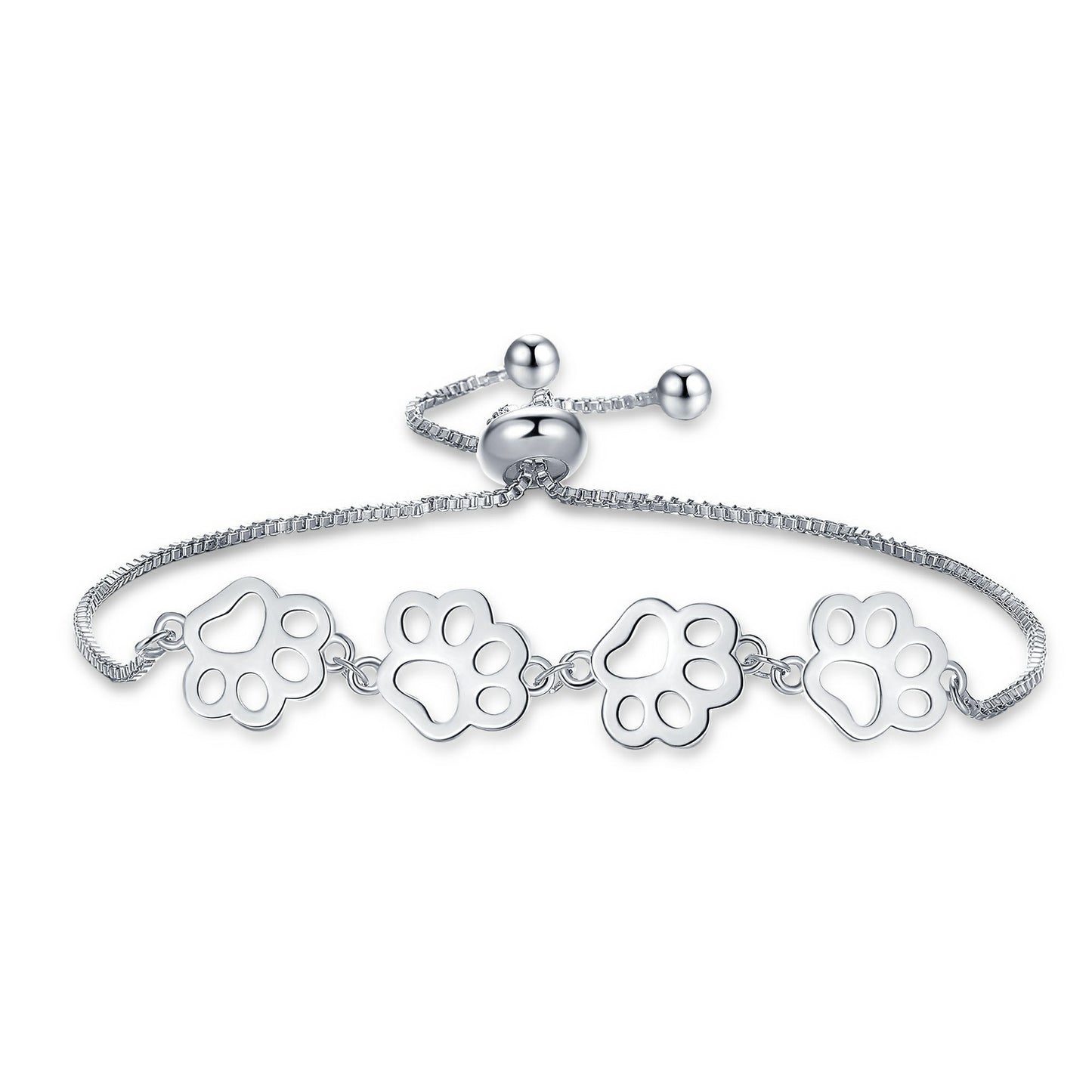 Elegant Bracelet for Every Occasion