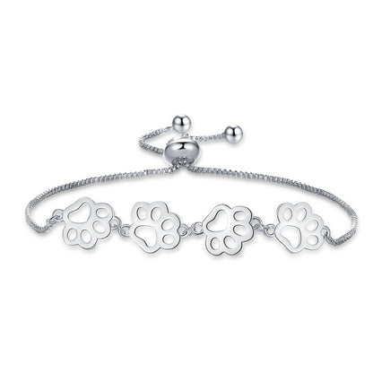 Elegant Bracelet for Every Occasion
