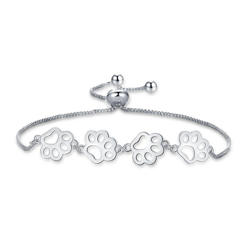 Elegant Bracelet for Every Occasion