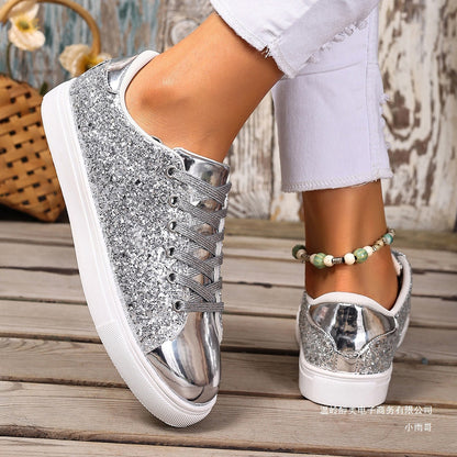 Beautifully Crafted Orthopedic Shoes