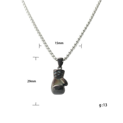 Stunning Pendant for Daily Wear