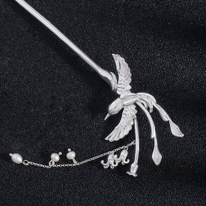 Romantic Piece for Special Moments