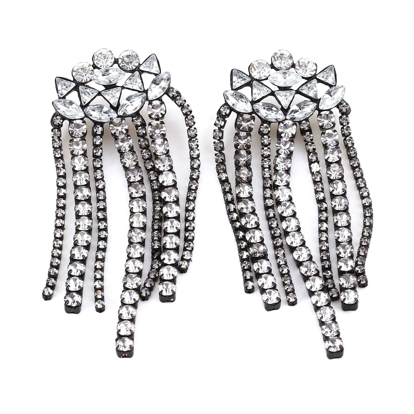 Stunning Earring for Daily Wear