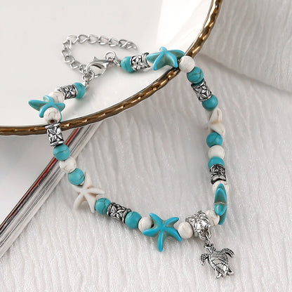 Beautiful Pendant with Unique Style
