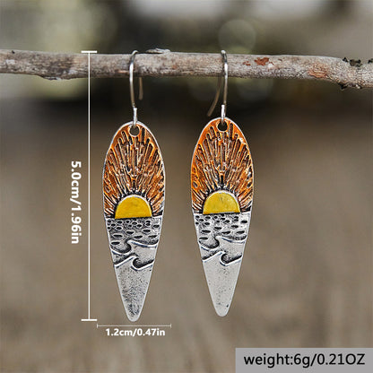 Delicate Artisan Set