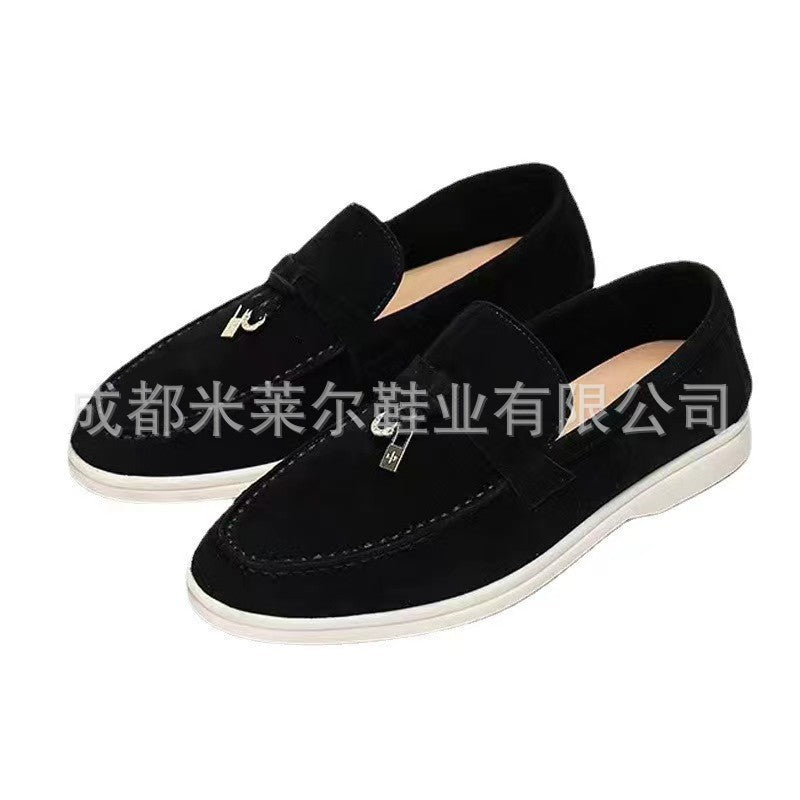 Stylish Orthopedic Shoes for Any Occasion