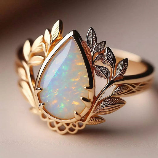 Beautiful Piece with Unique Style
