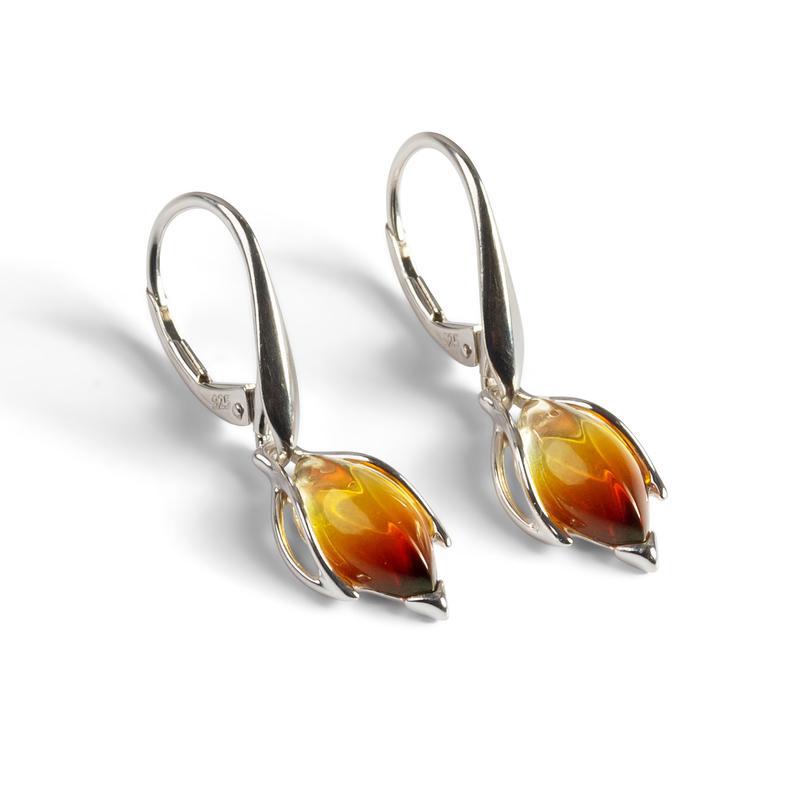 Charming Set for Any Occasion