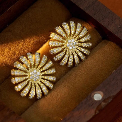 Elegant Earring for Every Occasion