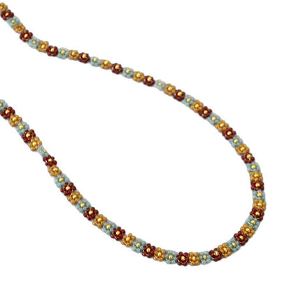 Classic Set with Timeless Appeal