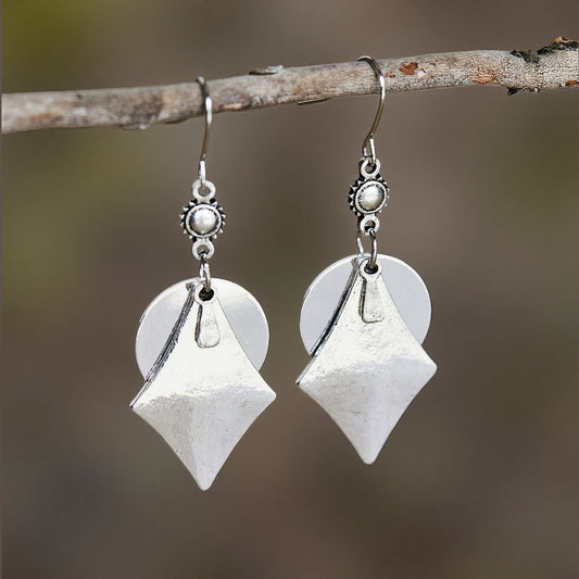 Elegant Earring for Every Occasion