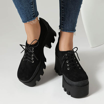 Beautifully Crafted Orthopedic Shoes