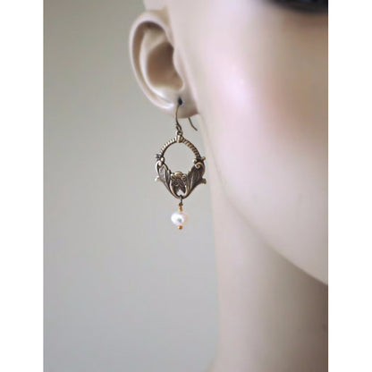 Stunning Earring for Daily Wear