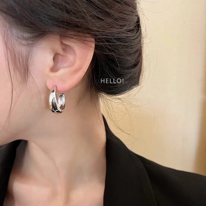 Elegant Earring for Every Occasion