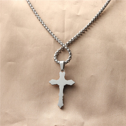 Stunning Gold Pendant for Daily Wear