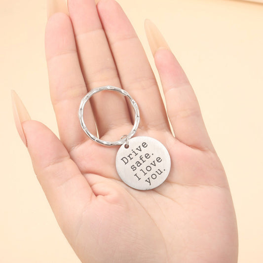 Charming Chain for Any Occasion