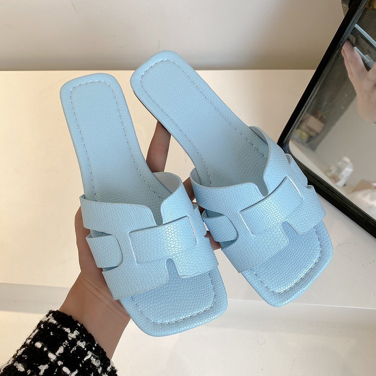 Classic Orthopedic Shoes with Timeless Style