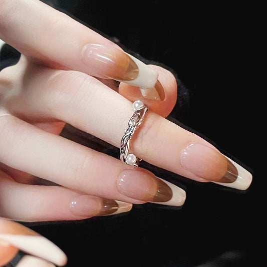 Classic Piece with Timeless Appeal