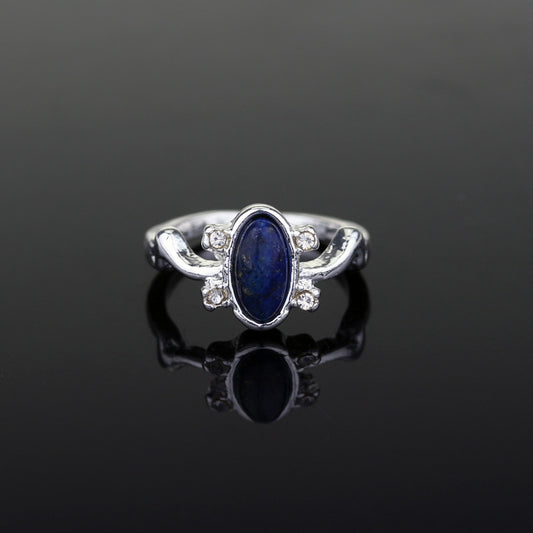 Elegant Ring for Every Occasion