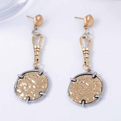 Stunning Earring for Daily Wear
