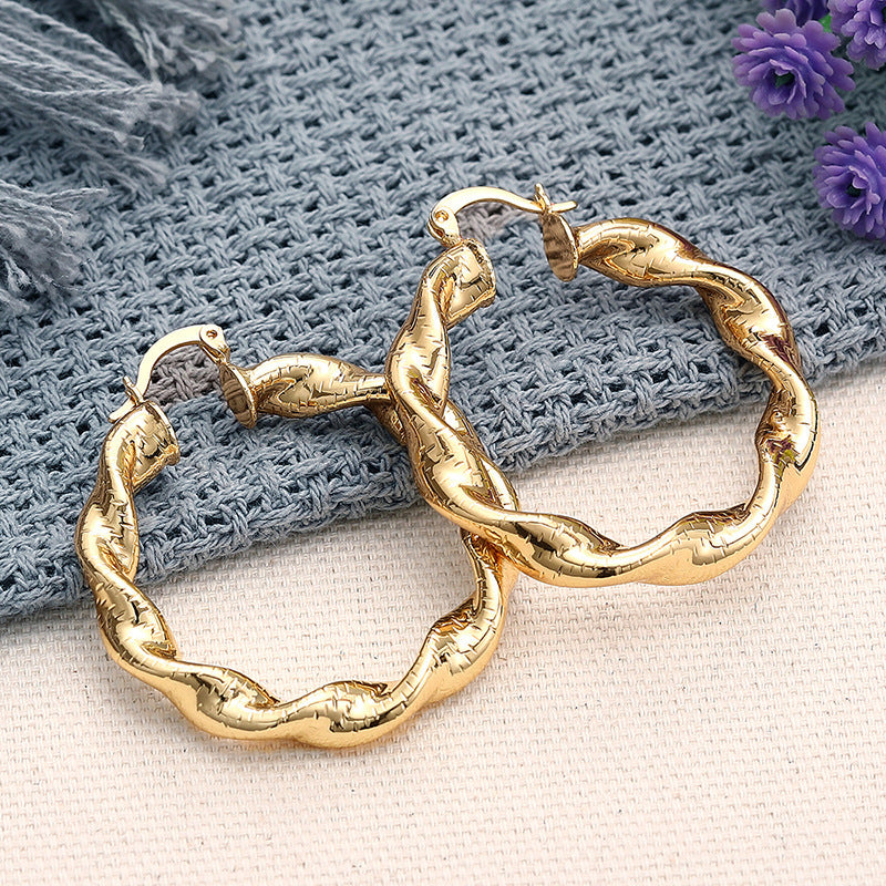 Stunning Piece for Daily Wear