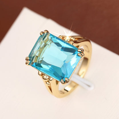 Vintage Handmade Piece