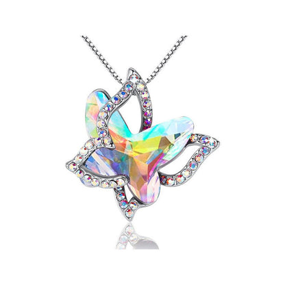 Elegant Necklace for Every Occasion