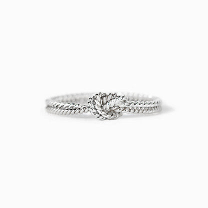 Charming Ring for Any Occasion