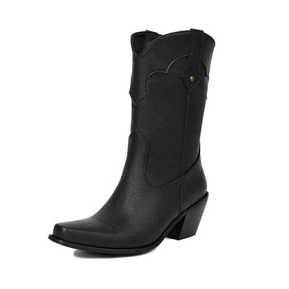 Beautifully Crafted Orthopedic Boots