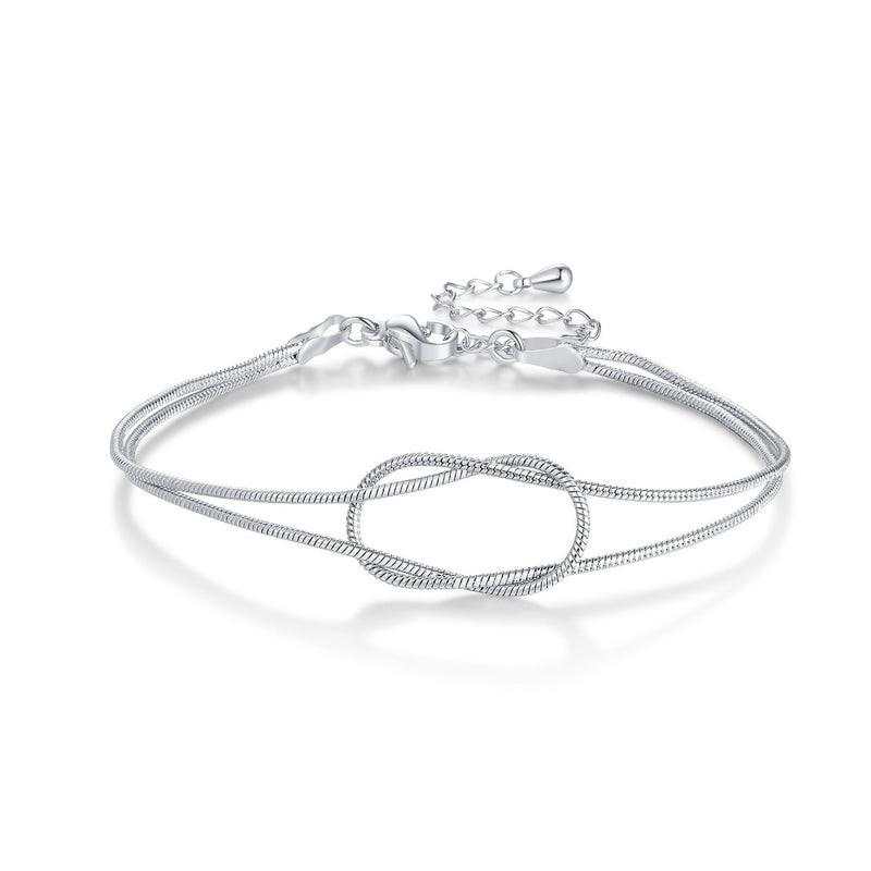 Charming Bracelet for Any Occasion