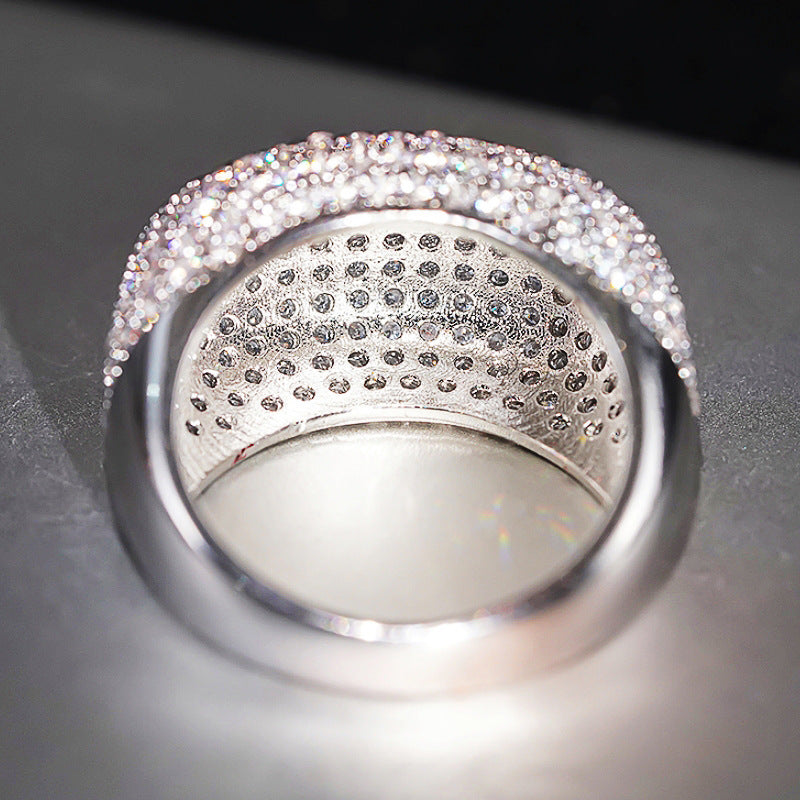Romantic Piece for Special Moments