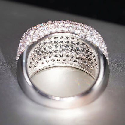 Romantic Piece for Special Moments