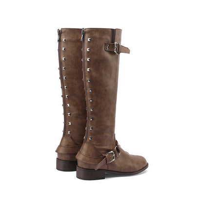 Comfortable Orthopedic Boots for Daily Wear