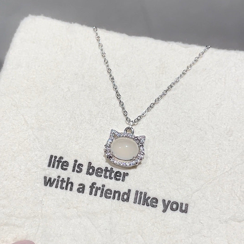 Elegant Piece for Every Occasion