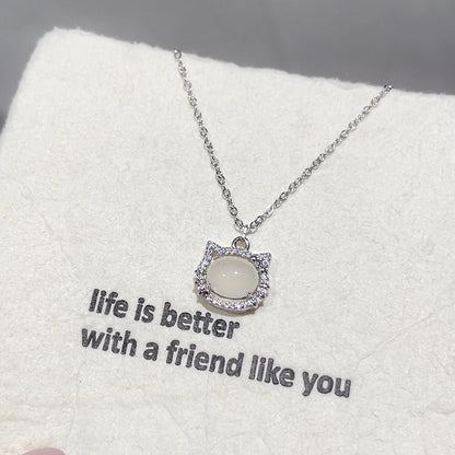 Elegant Piece for Every Occasion