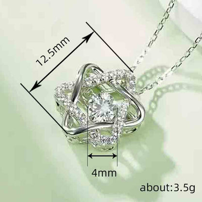 Elegant Necklace for Every Occasion