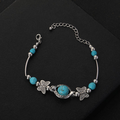 Romantic Bracelet for Special Moments