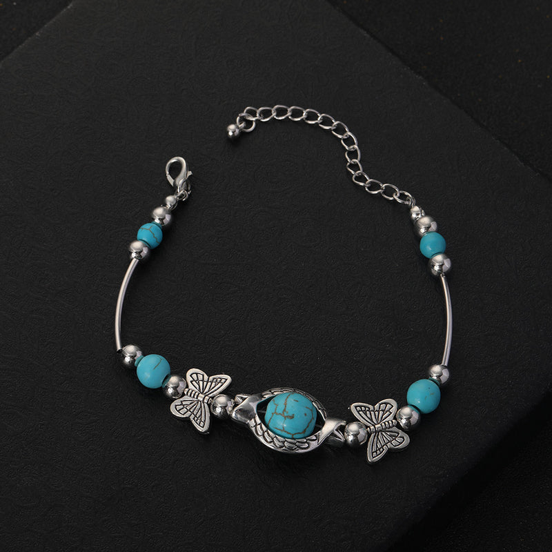 Romantic Bracelet for Special Moments