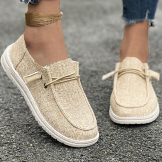 Graceful Orthopedic Shoes for Modern Look