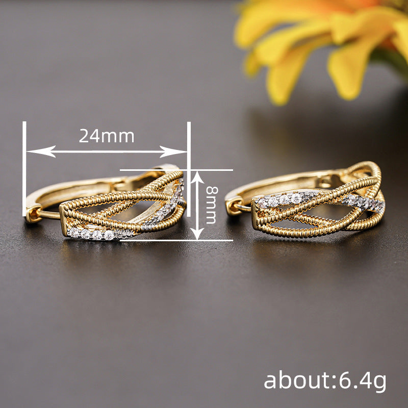 Classic Piece with Timeless Appeal